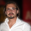 Ayhan Akman ilk antrenmanına çıktı Ayhan Akman ilk antrenmanına çıktı