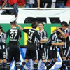 İngiliz basınından büyük Beşiktaş gafı! İngiliz basınından büyük Beşiktaş gafı!