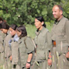 Kandil’de gündem müzakere süreciydi