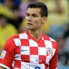 Hırvatistan'da Lovren krizi!