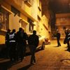Gaziantep'te terör operasyonu: HDP İl Başkanı gözaltında