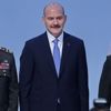 Jandarma'da görev devir teslim