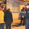 Fatih'te esrarengiz ölümler! Fatih'te esrarengiz ölümler!