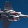 F-35'e ROKETSAN füzesi