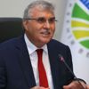 CHP’den, ÇAYKUR yöneticiliği yapan Yüce’ye tepki