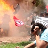 Suruç soruşturmasına kısıtlama kararı Suruç soruşturmasına kısıtlama kararı