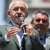 Kılıçdaroğlu: Umutsuzluğa kapılmayacağız