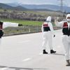 İçişleri Bakanlığı: 5 ildeki 6 yerleşim yerinde karantina uygulaması sona erdirildi İçişleri Bakanlığı: 5 ildeki 6 yerleşim yerinde karantina uygulaması sona erdirildi