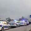Muğla’daki yangın saatlerdir sürüyor