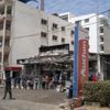 ﻿Senagal'de muhalifler gözaltına alındı