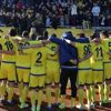 Fatsa Belediye'den kritik galibiyet Fatsa Belediye'den kritik galibiyet