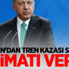 Cocu'dan ayrılık sonrası ilk sözler!