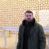 Düğün ve nişanlara Korana virüs ertelemesi Düğün ve nişanlara Korana virüs ertelemesi