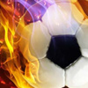 Fenerbahçe'de son dakika gelişmesi Fenerbahçe'de son dakika gelişmesi