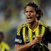 Fener yıldız futbolcu ile yollarını ayırıyor