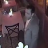 Onur �zbizerdik beraat etti Onur �zbizerdik beraat etti