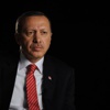 Danimarka gazetesinden Erdoğan eleştirisi: Taraf tutuyor, Putin modelini benimsemiş Danimarka gazetesinden Erdoğan eleştirisi: Taraf tutuyor, Putin modelini benimsemiş