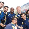Fenerbahçe Sivasspor ile karşılaşacak