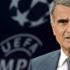 Medel Beşiktaş'tan ayrılacak Medel Beşiktaş'tan ayrılacak