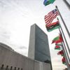 BM'den Libya'daki taraflara savaş suçu uyarısı