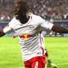RB Leipzig’te Beşiktaş maçı öncesinde Naby Keita şoku yaşanıyor