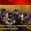 Öznur Sinere Fransız televizyonunda HDPKK gerçeğini anlattı! "PKK ile HDP’nin kanıtlanmış bağlantıları var" Öznur Sinere Fransız televizyonunda HDPKK gerçeğini anlattı! "PKK ile HDP’nin kanıtlanmış bağlantıları var"