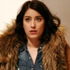 Hazal Kaya'nın son hali şaşırttı