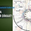 Doğum ayları hastalık risklerinde belirleyici