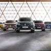 Renault'da sıfır faiz kampanyası Renault'da sıfır faiz kampanyası