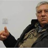 Kandil'den Öcalan'a rest Kandil'den Öcalan'a rest