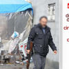 Tarsus'ta devam eden gizemli kazı