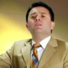 Taner Olgun ölüm sebebi nedir? Taner Olgun kimdir, kaç yaşındaydı, nereli? Taner Olgun ölüm sebebi nedir? Taner Olgun kimdir, kaç yaşındaydı, nereli?