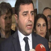 ‘AKP ile Cemaat’i birbirinden ayırmıyoruz’ ‘AKP ile Cemaat’i birbirinden ayırmıyoruz’