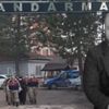 Cinayetin failleri bir yıl sonra yakalandı Cinayetin failleri bir yıl sonra yakalandı