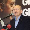 Süleyman Soylu: Elimde öyle istihbaratlar var ki...