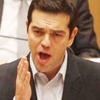 Yunanistan kaybederse Avrupa da kaybeder Yunanistan kaybederse Avrupa da kaybeder