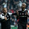 Talisca, haftanın futbolcusu ödülüne aday Talisca, haftanın futbolcusu ödülüne aday