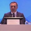 İşte yeni Kalkınma Bakanı