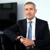 Turkcell Global Bilgi 20 nci yılında sektörü geleceğe ... Turkcell Global Bilgi 20 nci yılında sektörü geleceğe ...