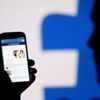 Rusya: Kanuna uymazsa Facebook'u engelleriz