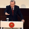 ''Dünyanın en çirkin kadını'' belgeselini yaptı ''Dünyanın en çirkin kadını'' belgeselini yaptı