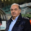 Denizlispor ilk peşinde! Denizlispor ilk peşinde!