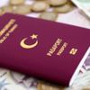 Rusya'dan Türk vatandaşlarına vize kolaylığı