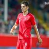 Enes Ünal'ın menajerinden Galatasaray açıklaması Enes Ünal'ın menajerinden Galatasaray açıklaması