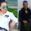Sedat Peker'i tehdit videosuyla gündeme gelmişti... Gözaltındaki "Hanımağa" lakaplı Güniz Akkuş serbest bırakıldı! Sedat Peker'i tehdit videosuyla gündeme gelmişti... Gözaltındaki "Hanımağa" lakaplı Güniz Akkuş serbest bırakıldı!