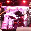 Bayburt’tan Gece Yolcuları geçti Bayburt’tan Gece Yolcuları geçti