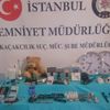 İstanbul polisinden ‘aldatılan kadın’ operasyonu