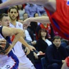 Efes derin uykuda Efes derin uykuda