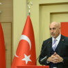 "İkinci turda da farklı bir sonuç beklemiyorum" "İkinci turda da farklı bir sonuç beklemiyorum"