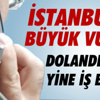 Türk kadın girişimciye Balkanlar'dan inovasyon ödülü Türk kadın girişimciye Balkanlar'dan inovasyon ödülü
